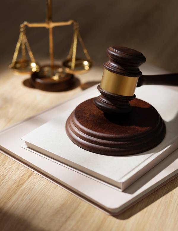 law-office-about